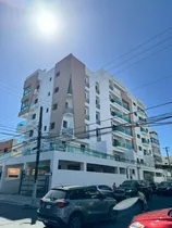 Apartamento En Venta En El Millon. 105mts + 24 Terraza Privada + 25 De Parqueos