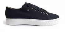 Zapatillas Ringo Polo 04 De Hombre