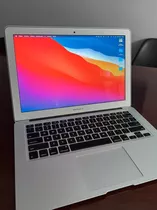 Macbook Air 2014