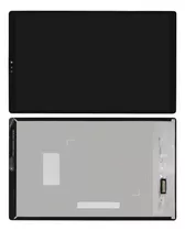 Pantalla Completa Para Tablet Lenovo M10 Hd - Tb 306