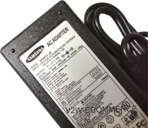 Fonte Para Samsung Ad-6019a Ad-6019r Ad-8019 19v 3.16a