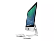 iMac 3,4ghz Retina 4k 21.5 2017 Ssd 1t 32gb Ram
