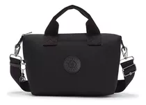 Kipling Bolsa Kipling Kala Mini