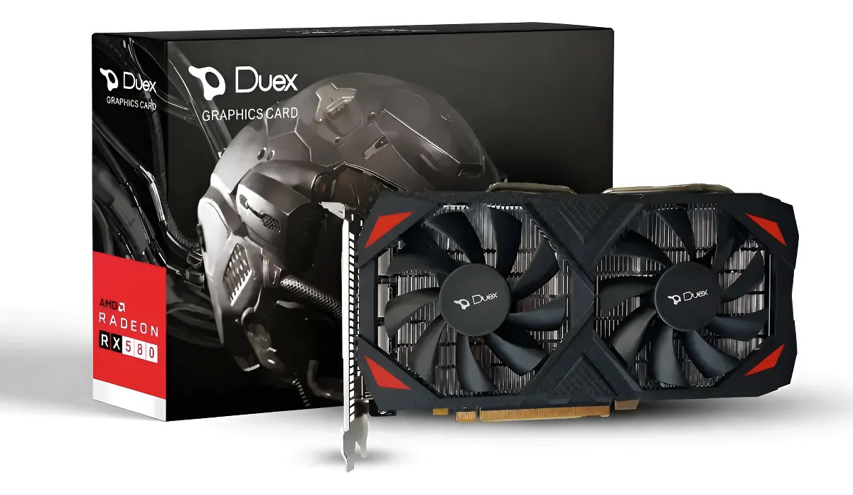 Ati Radeon Hd 5870 | Mercado Livre
