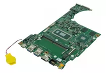 Placa Mãe Notebook Dazawmb18b0 Acer Aspire 5 A515-54 Core I7