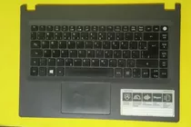 Teclado Acer Aspire E14 E5-473