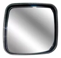 Espelho Retrovisor Auxiliar Volvo Vm Lado Direito