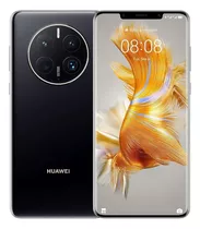 Huawei Mate 50 Pro Dual-sim 5g
