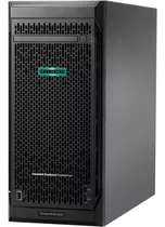 Servidor Hpe Ml110 Gen 10 3204 1p 16g 4lff 4tb Sv P19116-001