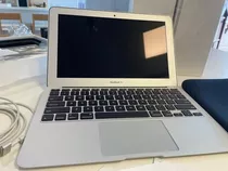 Promoção ! Macbook Air 11' 2015 Core I5 1,6ghz 4gb 128ssd