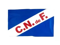 Bandera De Nacional Tejida Medida Oficial 150x90cm Disershop