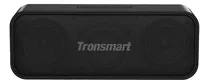 Tronsmart Bocina Bluetooth T2 Mini 2023 , Bluetooth 5.3 10w Usb  Tws Ipx5
