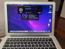 Mac Book Air 2017 Core I5