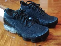 Zapatilla Nike Vapor Max  Únicas  