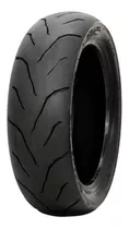 Cubierta Trasero Para Moto Kenda K711 Sin Cámara De 160/60-17 H 69 X 1 Unidad