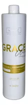 Vanite Grace Semi Definitiva Escova Enzimoterapia 1l