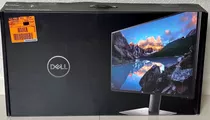 Monitor Dell Ultrasharp U2720q