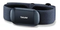 Beurer Pm235