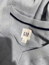 Buzo De Hombre Gap T. L