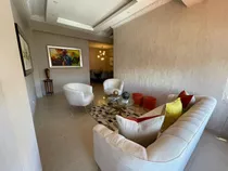 Vendo Apartamento Totalmente Remodelado Alma Rosa 1 