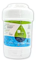 Filtro Agua Interno Para Refrigerador General Electric- Mabe