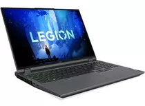 Nuevo Laptop Para Juegos Lenovo Legion 5 Pro Gen 7 2022