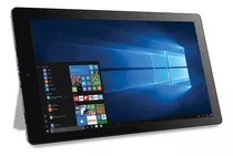 Tablet Rca W101sa23t1s Windows 10 Quad Core 2gb/32gb Wifi