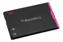 Blackberry Ba.te.ria Js1 Original Nueva Envios 