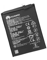 Bateria Hb406689ecw Huawei Prime Enjoy 7 Plus Y9 2018/2019 