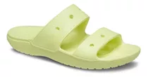 Crocs Sandal Classic Apio Original 206761-335