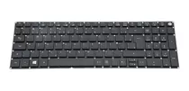 Teclado Acer Aspire 5 A515-51 A515-51-55qd Br Pronta Entrega