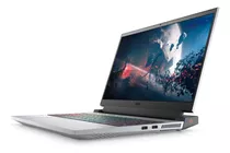 Laptop Dell Inspiron G5 5525 Ryzen 9 16gb Ram + 1tb Ssd Gris