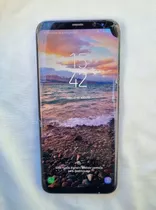 Samsung Galaxy S8 Plus Para Reparar