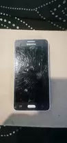 Celular Para Reparar Samsung 