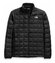 Campera The North Face Thermoball 