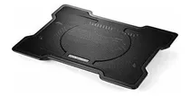 Base Enfriadora Cooler Master Notepal X-slim Almohadilla De 