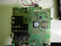 Placa Main Sony Kdl 40cx525 /40ex525