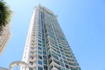 Venta De Apartamento De 222 M2 En Ph Ocean Drive 22-1103