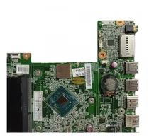 Motherboard Exo Smart R8 R9 Notebook R8-f1445