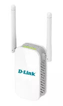 Repetidor Wifi Extensor Para Router Tplink Tenda + Regalo 