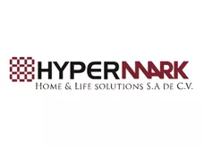 Hypermark