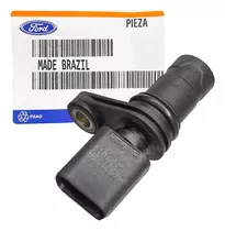 Sensor De Rotacion Cigüeñal Rpm Ford Ranger 3.0 Powerstroke