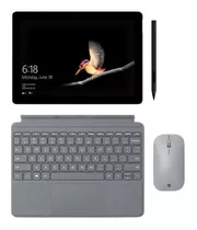 Microsoft Surface Go2  + Kit Teclado/mouse/caneta Stylus Pen