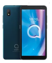 Alcatel 1b 2gb 32gb 4g Liberado