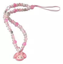 Strap Phone Sanrio 