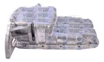 Carter Motor Chevrolet Aveo 1.4 F14d3 T200 2004 2011