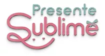 Logo + Sublogo  (design Profissional)