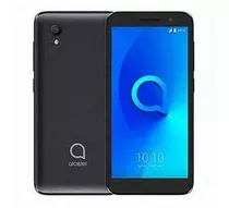 Celular Alcatel 1 16gb Rom Y 1gb Ram