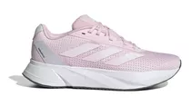 Tenis adidas Mujer Duramo If7877