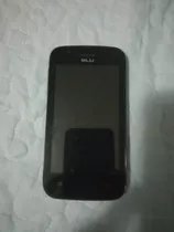 Blu Advance 4.0 Para Repuestos 